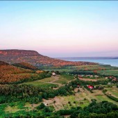 Gruppetur til Balaton regionen med Balaton.no