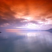 Gruppetur til Balaton regionen med Balaton.no