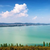 Gruppetur til Balaton regionen med Balaton.no