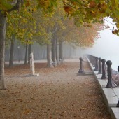 fra Balatonfured