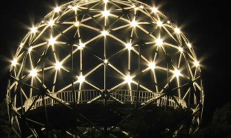 Balatonlelle og Balatonboglár