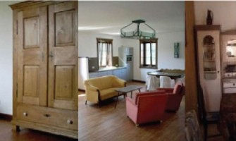 Töreki kunstnerkollektiv Töreki kunstnerkollektiv